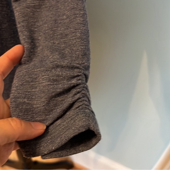 T by Talbots Cardigan - Picture 2 of 3